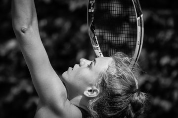 Ausschnitte 2973 - RL THC von Horn und Hamm - TC SCC Berlin